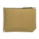 5.11 Tactical 9x12 Joey Pouch