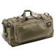 5.11 Tactical SOMS 3.0