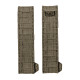 5.11 Tactical Flex Hook Adaptor