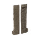 5.11 Tactical Flex Hook Adaptor