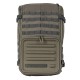 5.11 Tactical Range Master Backpack