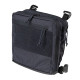 5.11 Tactical Utility 9X9 Gear Set