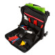 5.11 Tactical Utility 9X9 Gear Set