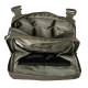 5.11 Tactical Utility 9X9 Gear Set