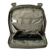 5.11 Tactical Utility 9X9 Gear Set