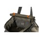 5.11 Tactical Load Ready Haul Pack