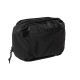 5.11 Tactical Emergency Ready Pouch
