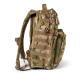 RUSH12™ 2.0 Multicam Backpack 24L