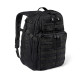 5.11 Tactical RUSH24™ 2.0 Backpack 37L