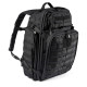 5.11 Tactical RUSH72™ 2.0 Backpack 55L
