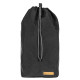 5.11 Tactical Convoy Stuff Sack Lima