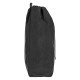 5.11 Tactical Convoy Stuff Sack Lima