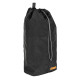 5.11 Tactical Convoy Stuff Sack Lima