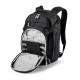 5.11 Tactical COVRT18™ 2.0 Backpack 32L