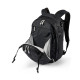 5.11 Tactical COVRT18™ 2.0 Backpack 32L