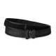 5.11 Tactical Maverick Battle Belt (Black)