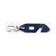 5.11 Tactical EDT Rescue (Alert Blue)