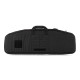 36 Single Rifle Case, (CCW Concealed Carry) 5.11 Tactical