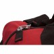 5.11 Tactical RED 8100 Bag (Red)