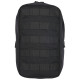 6.10 Vertical Pouch