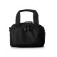 5.11 Tactical Small Kit Tool Bag (Black)