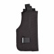 5.11 Tactical LBE Holster (Black)