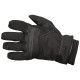 5.11 Tactical Men's Caldus Insulated Glove