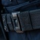 Sierra Bravo Duty Belt Kit