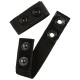 5.11 Tactical SB Keepers 2.25 (Black)