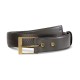 5.11 Tactical Mission Ready 1.5 Belt
