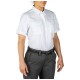 5.11 Tactical Women's Women’s Fast-Tac™ Short Sleeve Shirt