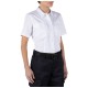 5.11 Tactical Women's Womens Company Short Sleeve Shirt