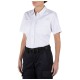 5.11 Tactical Women's Womens Company Short Sleeve Shirt
