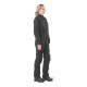 5.11 Tactical Women's XPRT Tactical Long Sleeve Shirt