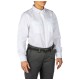 5.11 Tactical Women's Fast-Tac™ Long Sleeve Shirt (Khaki/Tan)