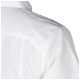5.11 Tactical Women's Fast-Tac™ Long Sleeve Shirt (Khaki/Tan)