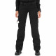 5.11 Tactical Women's EMS Pant (Black), Size 14/Long (Cargo Pant)