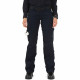 5.11 Tactical Women's EMS Pant (Blue), Size 4/Long (Cargo Pant)