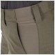 5.11 Tactical Women's Apex Pant, Size 0/L (Cargo Pant)