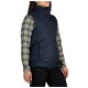5.11 Tactical Women's Womens Peninsula Insulator Packable Vest