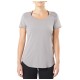 5.11 Tactical Women's 5.11 RECON Taylor Top