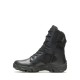 Men's GX-8 Side Zip Boot with GORE-TEX®