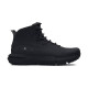 Men's UA Valsetz Mid Tactical Boots