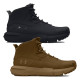 Men's UA Valsetz Mid Tactical Boots