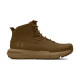 Men's UA Valsetz Mid Tactical Boots
