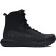 Men's UA Charged  Valsetz Wide (4E) Tactical Boots
