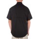 5.11® Tactical Short Sleeve Shirt