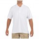 Staff Tactical Jersey Short Sleeve Polo