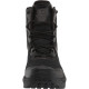 Women's UA Micro G® Valsetz Tactical Boots