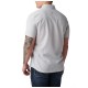 5.11 Tactical Men's Marksman Short Sleeve Shirt